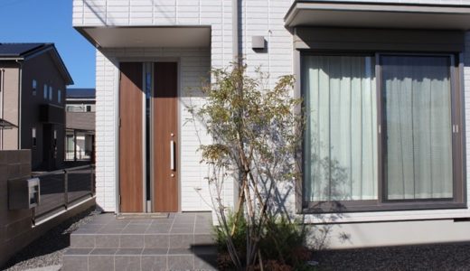 北海道の寿建設で2150万円で家を建てた注文住宅口コミ体験談