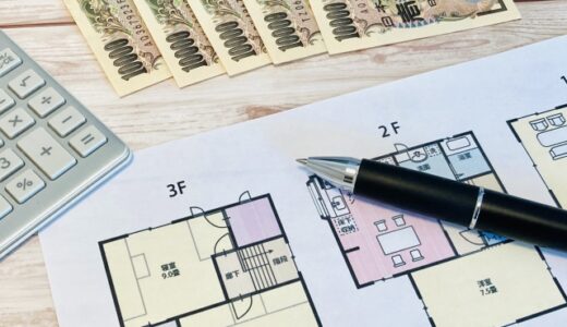 【2023年最新版】住宅の建て替えにおすすめのハウスメーカー14選！注意点や選び方も徹底解説